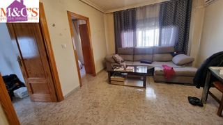 Pis a Centro. Venta piso zona centro ref: 4063