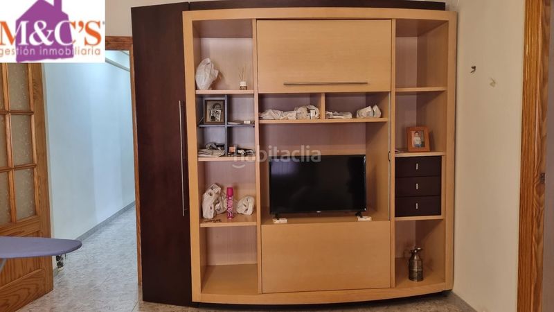 Foto a9a81c10-3070-4a2f-9de4-da12d4300fd1. Pis a Centro Puertollano
