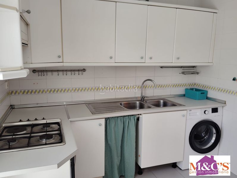 Foto 25fe335f-7d8f-4a39-a609-ba2db4242f54. Piso venta de piso céntrico ref. 4062-g en Centro Puertollano