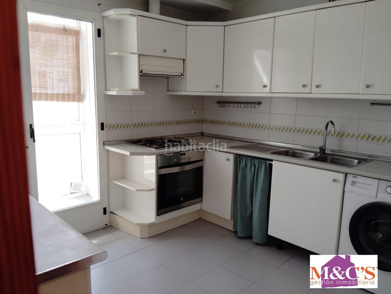 Foto 343b6ae5-6c6b-4276-b791-141ea9b3b1c8. Piso venta de piso céntrico ref. 4062-g en Centro Puertollano