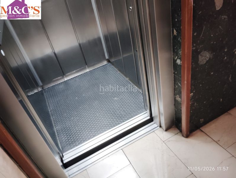 Foto 4f9d0d51-8f4e-4974-9ce0-a4151dfd3db2. Piso venta de piso céntrico ref. 4062-g en Centro Puertollano