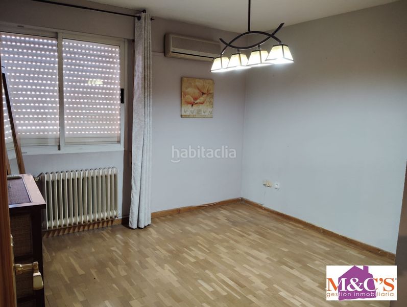 Foto 5eb157cd-ae9c-42b9-b7db-47821b9a24eb. Piso venta de piso céntrico ref. 4062-g en Centro Puertollano