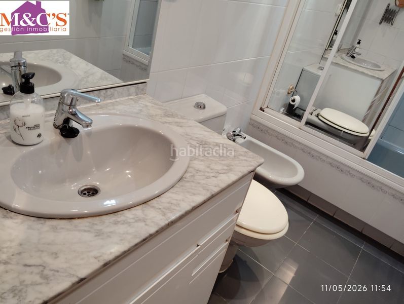 Foto 653749ff-b7bf-46aa-ada3-fd347158b1da. Piso venta de piso céntrico ref. 4062-g en Centro Puertollano
