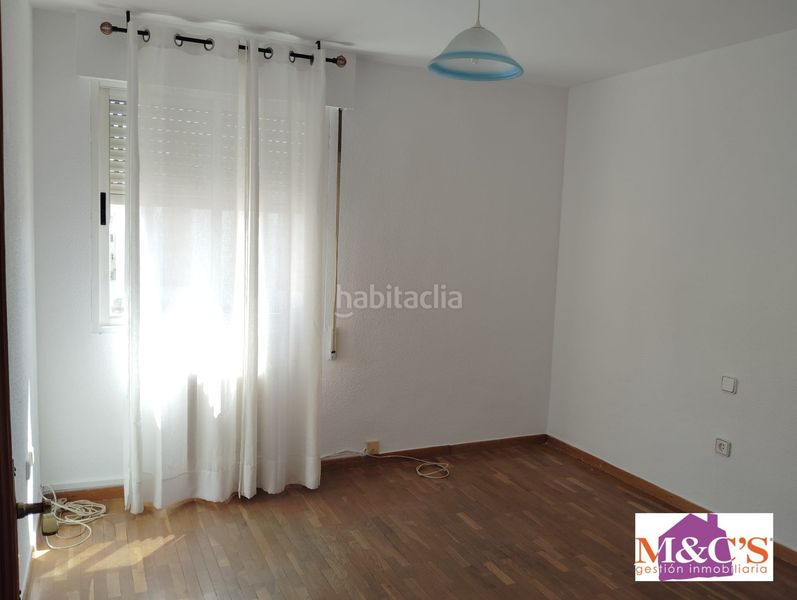 Foto 80ac23a2-0628-4e58-acd1-8fbdf840c55e. Piso venta de piso céntrico ref. 4062-g en Centro Puertollano