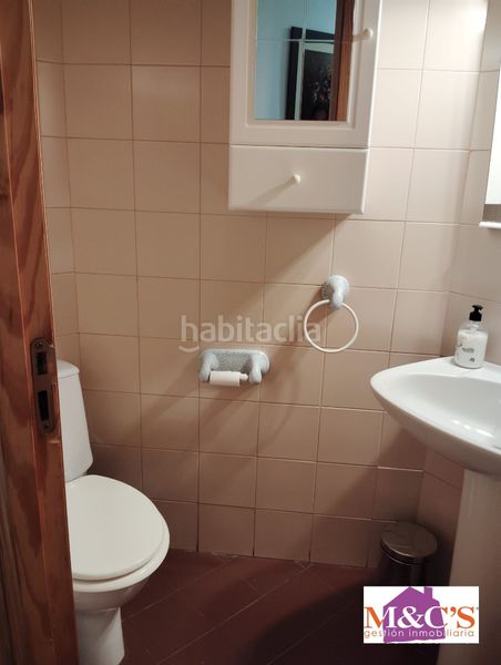 Foto 90da3a3b-fdbe-4426-9a44-d350957db923. Piso venta de piso céntrico ref. 4062-g en Centro Puertollano
