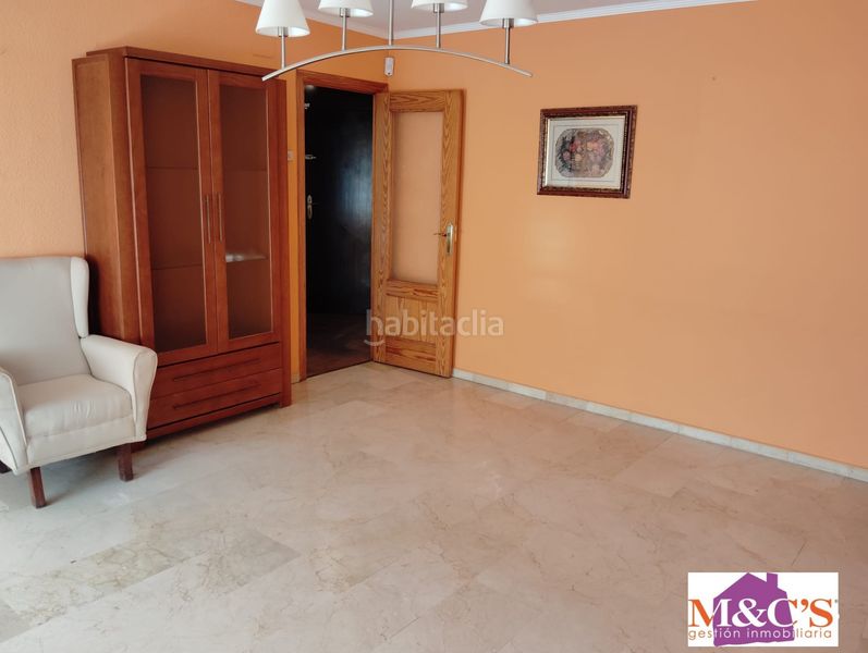 Foto be9cba59-4b47-4638-b68d-6ea150239d69. Piso venta de piso céntrico ref. 4062-g en Centro Puertollano