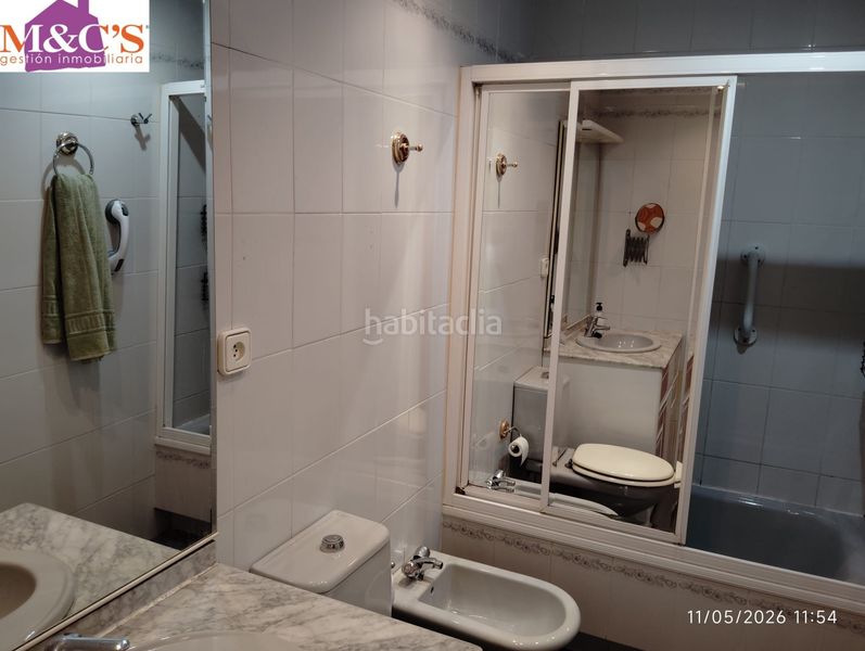 Foto c3406ed5-c454-404d-9ad6-c02e6cafa592. Piso venta de piso céntrico ref. 4062-g en Centro Puertollano