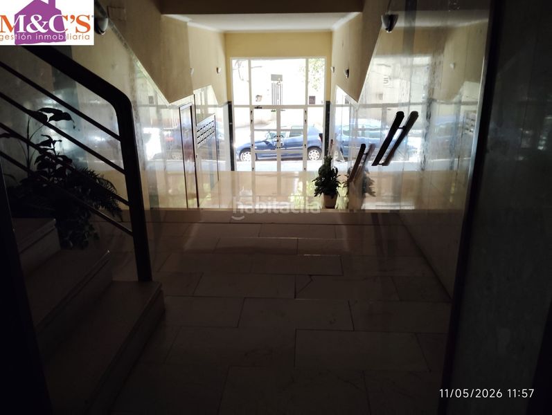 Foto c907bc00-09a1-4e57-beb8-657834139467. Piso venta de piso céntrico ref. 4062-g en Centro Puertollano