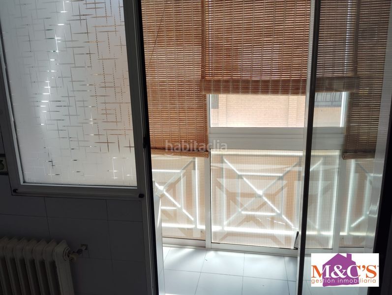 Foto cafe9cf3-9c7a-4011-98b1-42541ba310b5. Piso venta de piso céntrico ref. 4062-g en Centro Puertollano