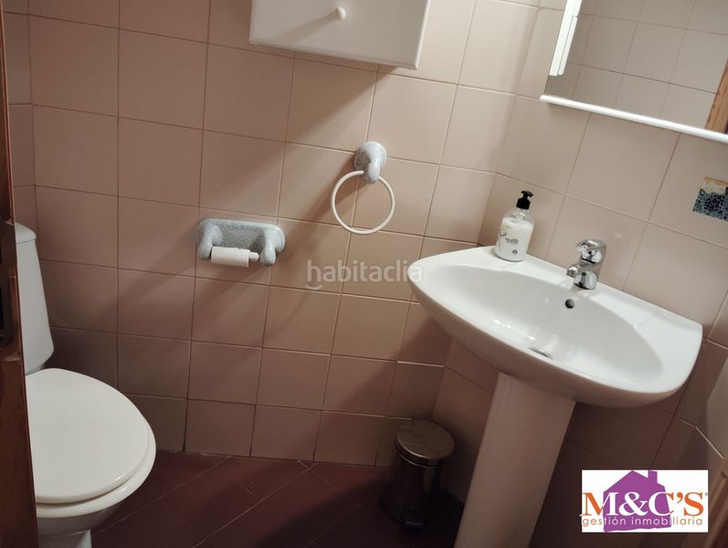 Foto da1c84de-840b-4d93-87c0-df3bab5d4dc5. Piso venta de piso céntrico ref. 4062-g en Centro Puertollano