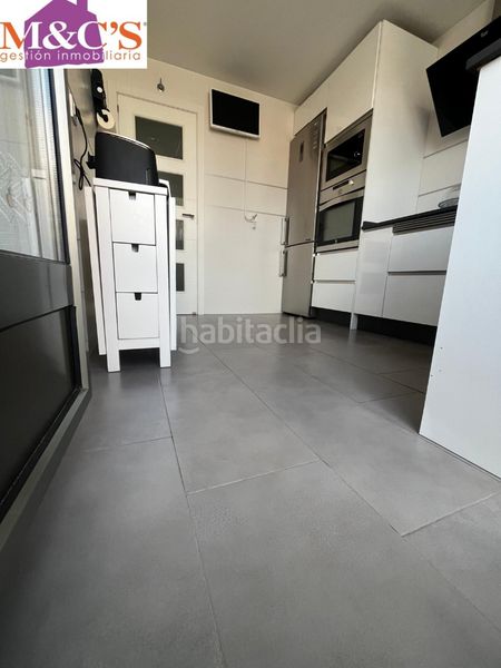 Foto 041e2e1a-681a-458b-801a-fb581bd308b7. Àtic a Centro Puertollano