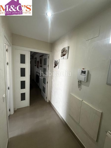 Foto 5a4ab749-a848-410c-9709-31d388499b58. Àtic a Centro Puertollano