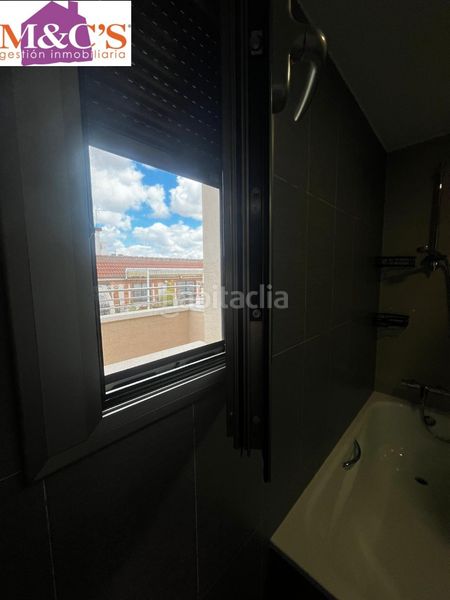 Foto 6e93d5f0-f0d7-46a3-9318-5ac2cc575f49. Àtic a Centro Puertollano