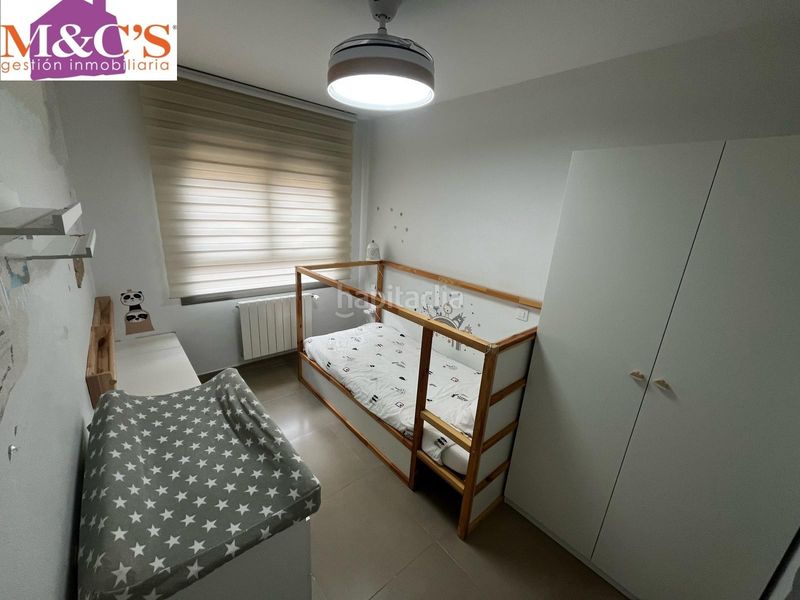 Foto 926990b3-8429-4847-8ade-63f226079953. Àtic a Centro Puertollano