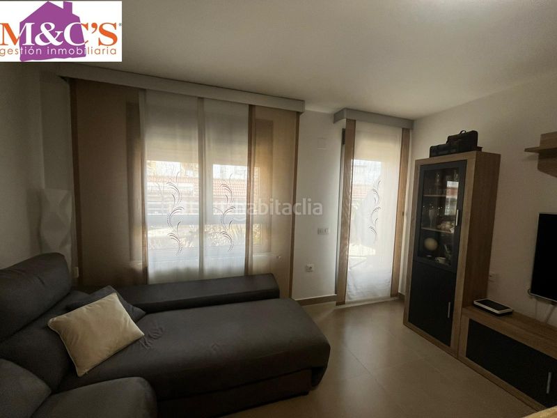 Foto 96392653-89bd-46e4-b757-a1249e096bbd. Àtic a Centro Puertollano