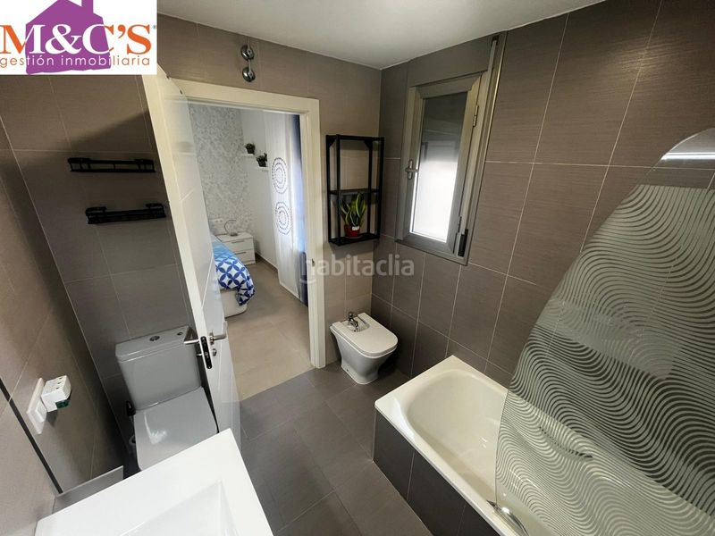 Foto bbaf7e28-6f4a-4b89-ac54-7ede37755868. Àtic a Centro Puertollano