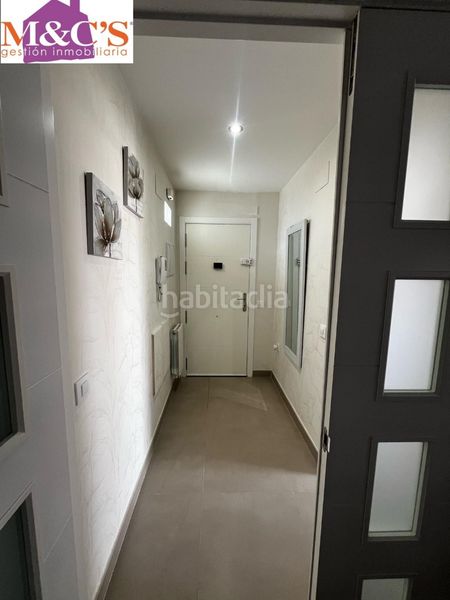 Foto d68f3325-3ff9-44b9-9ac3-f65bc7e58654. Àtic a Centro Puertollano