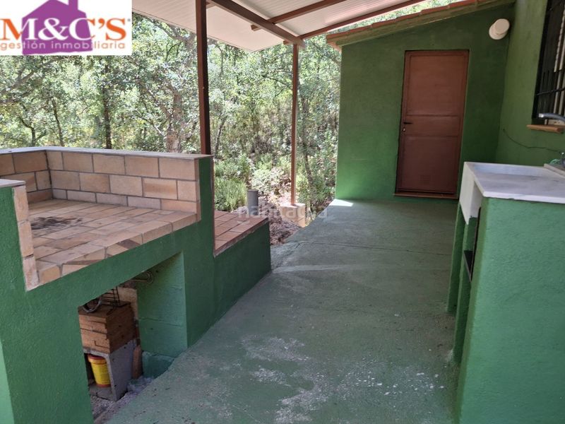 Foto 078299da-2161-4506-a0f9-78fdd3890f08. Finca rústica a Fuencaliente