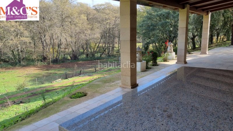 Foto 0d355109-3745-473d-bb4b-9d7ba48b4d24. Finca rústica a Fuencaliente