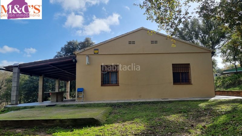 Foto 107f27b5-f4e2-4d26-ba05-774af4db9c9b. Finca rústica a Fuencaliente