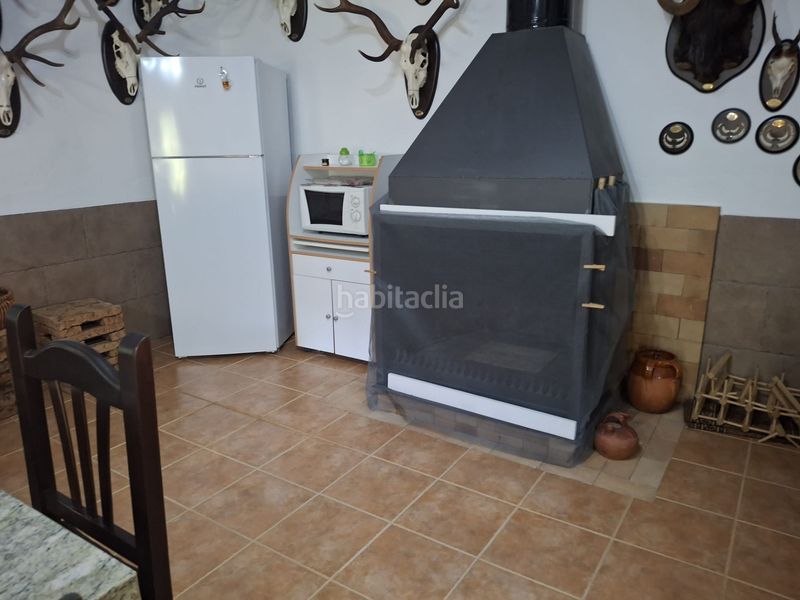 Foto 1931f056-18a7-4120-ae32-7dd5d83e487f. Finca rústica a Fuencaliente