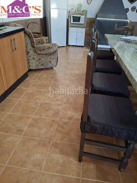 Foto 27a80300-64fa-46d9-a011-b1650aa75203. Finca rústica a Fuencaliente