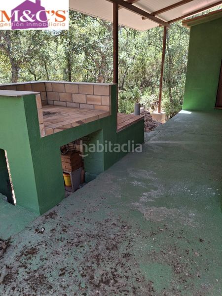 Foto 3a0e750e-6da0-4194-8cad-3de30f5e61e4. Finca rústica a Fuencaliente