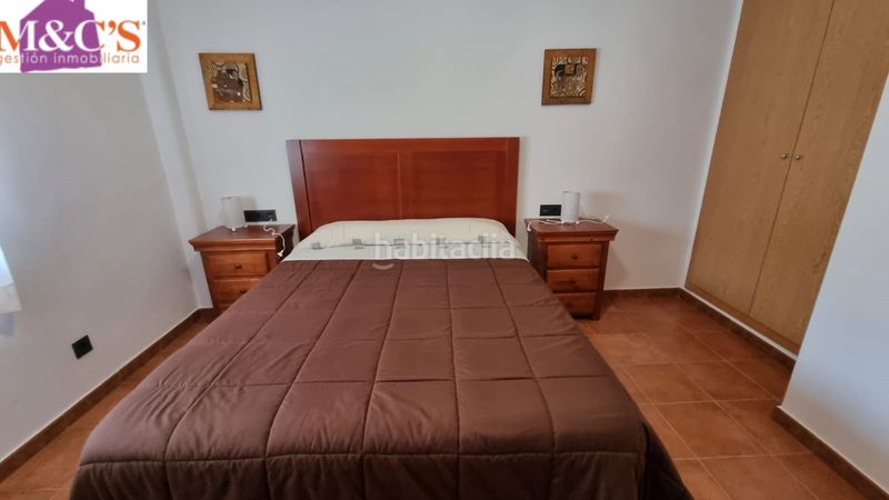 Foto 3df206ee-1889-4444-831d-fbe641774e34. Finca rústica a Fuencaliente