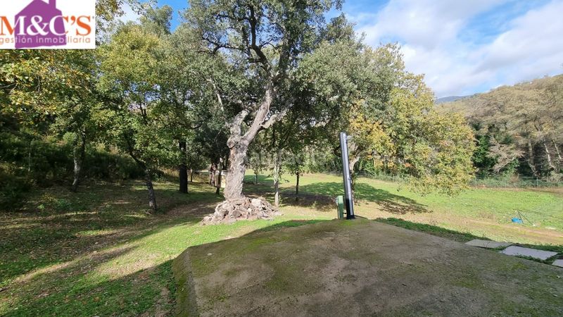 Foto 46eee451-50f1-4f8e-8f43-5a95f192bd81. Finca rústica a Fuencaliente