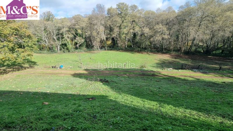 Foto 4f0a3b2a-a626-499e-9aa7-81db6bbff0a3. Finca rústica a Fuencaliente