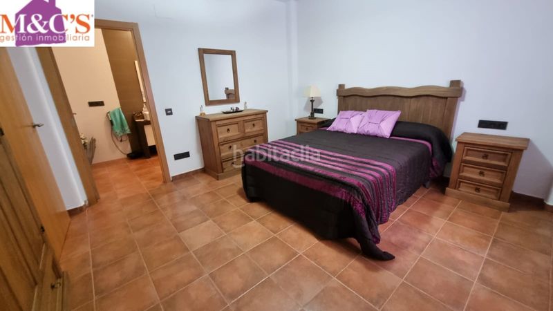 Foto 550bf858-7697-4280-9737-610394e289ba. Finca rústica a Fuencaliente