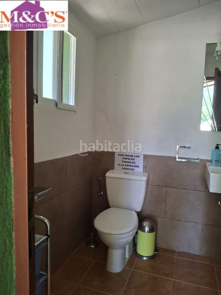 Foto 5f903614-cdeb-4e67-99ce-b59192e3d83b. Finca rústica a Fuencaliente