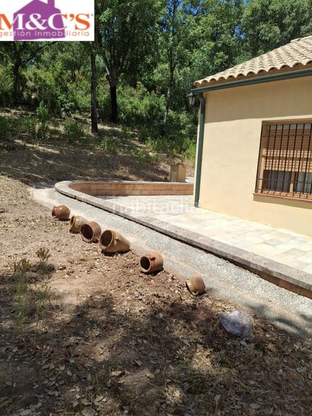 Foto 5ffe8b4b-9956-447f-b47d-29068643262d. Finca rústica a Fuencaliente