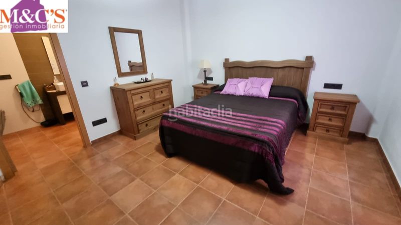 Foto 623520f8-f805-4d4a-8948-a351e566dd15. Finca rústica a Fuencaliente