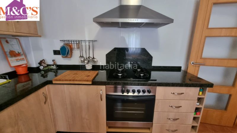 Foto 920d0cee-3581-4083-a141-842a25cda7ce. Finca rústica a Fuencaliente