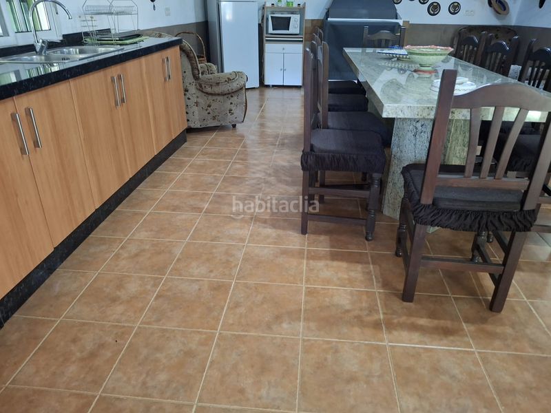 Foto a2c38612-1421-4c87-9850-4ca24add9330. Finca rústica a Fuencaliente