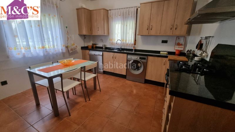 Foto a7f43fe8-bc32-47b6-b367-5c520e67f7e8. Finca rústica a Fuencaliente