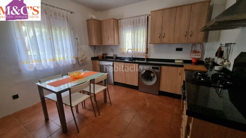 Foto dfcfe2d4-3973-458c-8303-64e0b6eed657. Finca rústica a Fuencaliente
