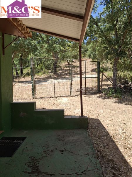 Foto e06f45fb-e4d5-4239-bae7-91be17c66d1e. Finca rústica a Fuencaliente