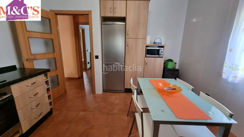 Foto f3709ab9-0535-4d73-9cad-b173f30b26fc. Finca rústica a Fuencaliente