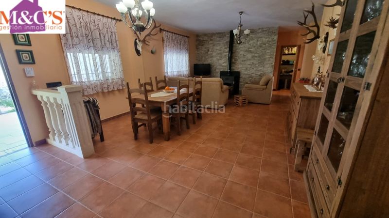 Foto f3adef46-607e-4d81-bb5c-2b2d20ba0610. Finca rústica a Fuencaliente