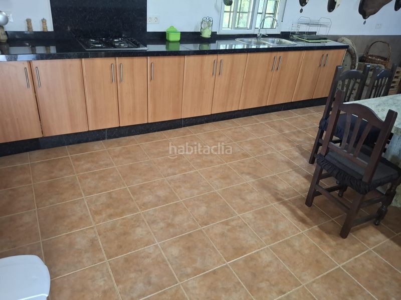 Foto f5875e7a-2622-4785-85b5-7fa3d416709a. Finca rústica a Fuencaliente