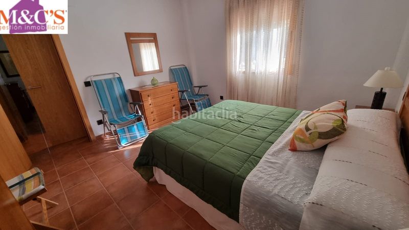 Foto f7f293c3-1329-472a-8395-2fc16431ea73. Finca rústica a Fuencaliente