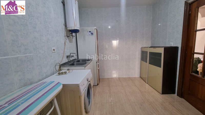 Foto 58bd807a-0e60-4315-b780-28b11aac6273. Casa a Carretera de Córdoba - Libertad Puertollano