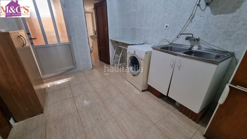 Foto b09f31a3-4d2b-40f2-80f2-aa38da507e3d. Casa a Carretera de Córdoba - Libertad Puertollano