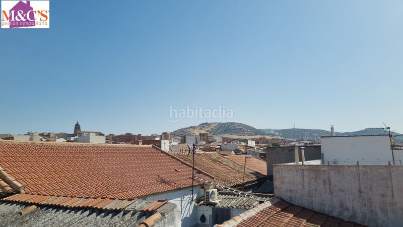 Foto d321de54-539e-4d4c-aadf-9027a39d9d8b. Casa a Carretera de Córdoba - Libertad Puertollano