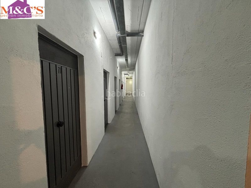 Foto 1ad5c49a-42bc-414e-b585-ec86f0f77076. Apartament amb calefacció aparcament a PAU 2-600 Puertollano