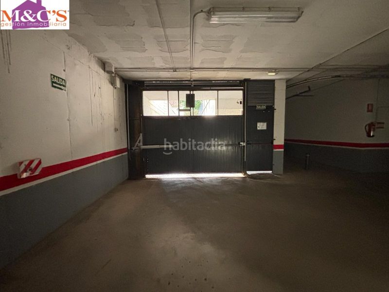 Foto 1cf357ac-27d9-4b12-ab5c-0b6b5b02fd84. Apartament amb calefacció aparcament a PAU 2-600 Puertollano