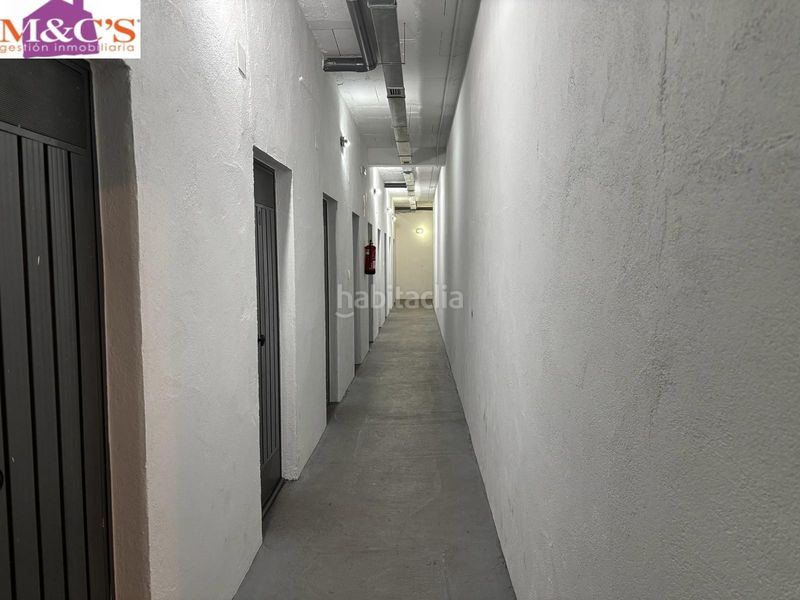 Foto 42d21d81-3aeb-418b-9741-937c82f90f77. Apartament amb calefacció aparcament a PAU 2-600 Puertollano
