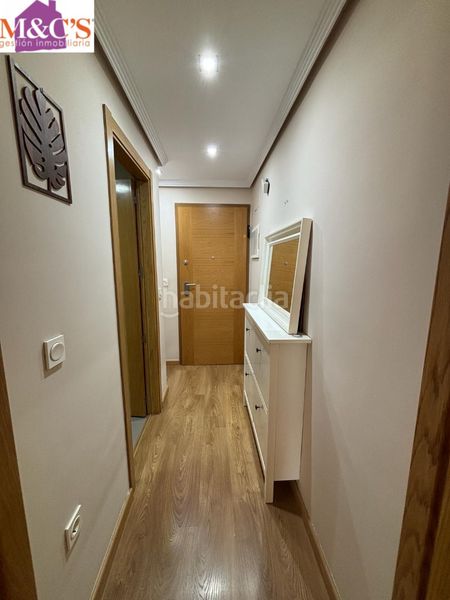 Foto 8716313e-f8e3-461f-b65a-2e64e6a5868f. Apartament amb calefacció aparcament a PAU 2-600 Puertollano